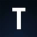 TopstepX